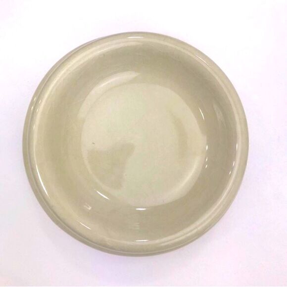 Pfaltzgraff 490 Oatmeal Classic Tall Teapot Pitcher - Picture 10 of 16